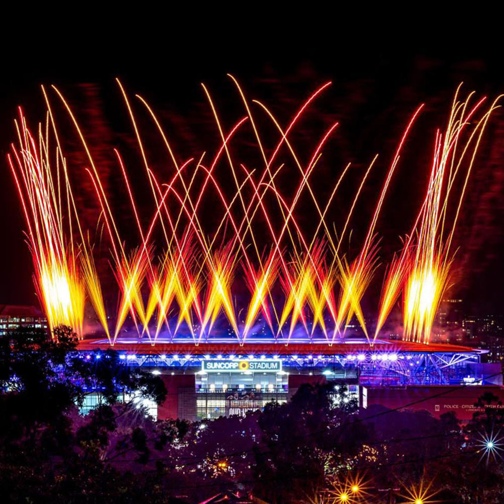 241-Firework-Warehouse-About-Us1