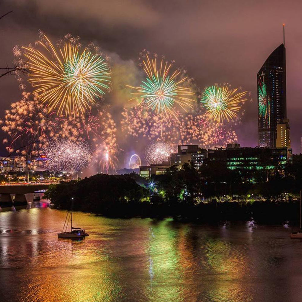 241-Firework-Warehouse-About-Us3 Assorted fireworks packaging and display