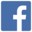 Logo-Facebook-Update.png