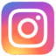 Logo-Instagram-Update.png