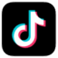 Logo-Tiktok-Update.png