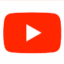 Logo-Youtube-Update.png