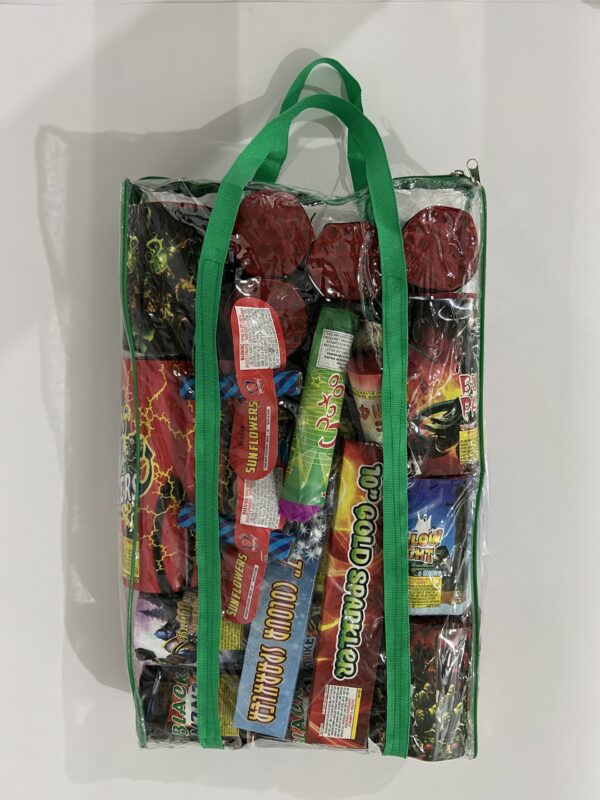 TORNADO PACK – BUY 1 GET 1 FREE!