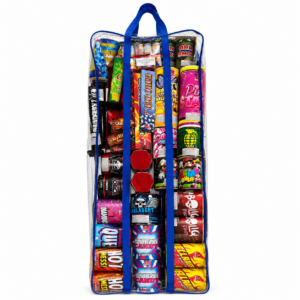 THE UTE LOAD ASSORTMENT – BUY 1 GET 1 FREE!